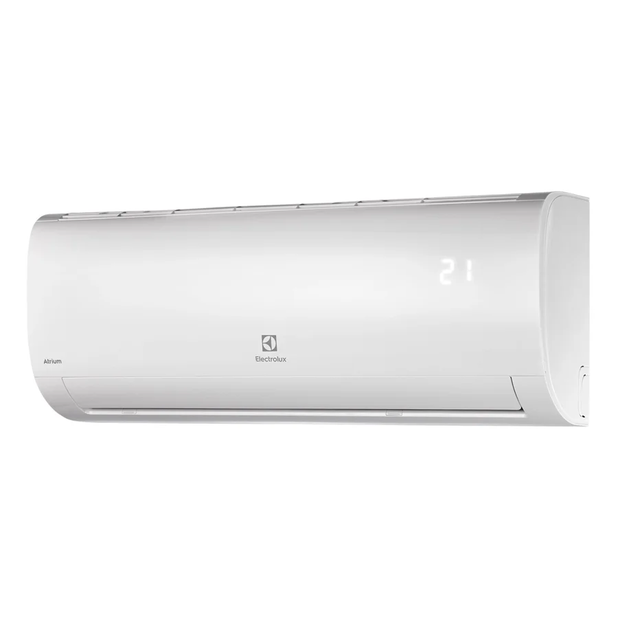 Сплит-система Electrolux Atrium EACS-09HAT/N8, 2,6 кВт