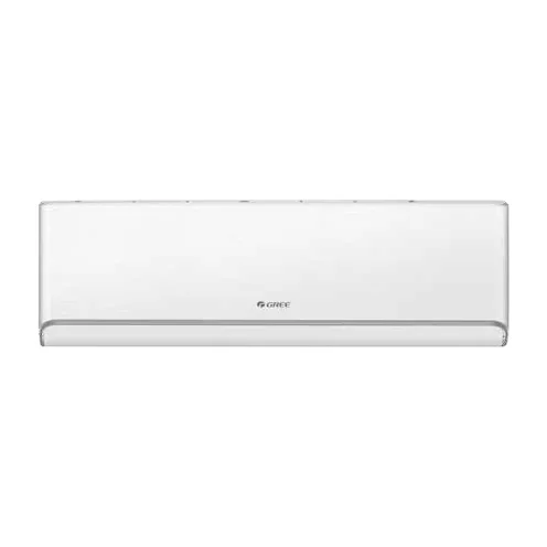Сплит-система Gree Airy Inverter GWH09AVCXB-K6DNA1B, 2,7 кВт