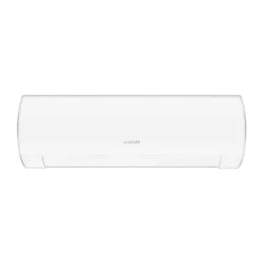 Сплит-система Gree Lyra Inverter GWH09ACC-K6DNA1F, 2,7 кВт