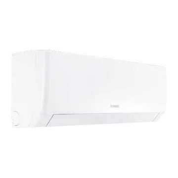 Сплит-система Gree Pular Inverter Arctic GWH09AGCXB-K6DNA4F, 2,7 кВт