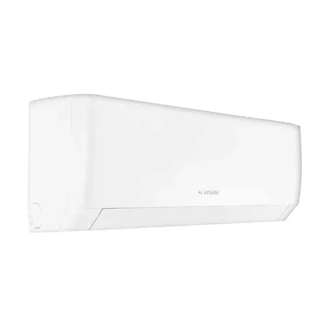 Сплит-система Gree Pular Inverter GWH09AGAXA-K6DNA4C, 2,6 кВт