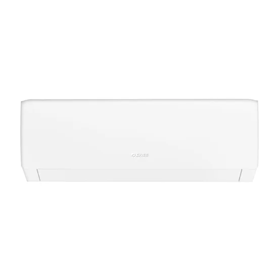 Сплит-система Gree Pular GWH07AGAXA-K3NNA1A, 2,2 кВт