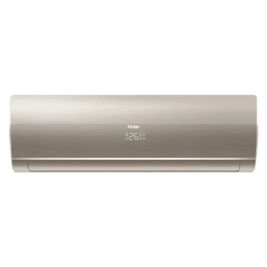 Сплит-система Haier Flexis On-Off 2025 HSU-09HFF203/R3-G, 2,5 кВт