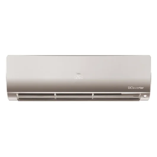 Сплит-система Haier Flexis Super Match AS35S2SF4FA-G, 3,5 кВт