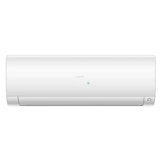 Сплит-система Haier Flexis Super Match AS25S2SF3FA-W, 2,6 кВт