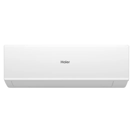 Сплит-система Haier Quantum DC AS20HQJ2HRA-W, 2,1 кВт