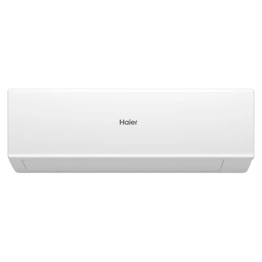 Сплит-система Haier Quantum On-Off HSU-07HQJ103/R3-W, 2 кВт