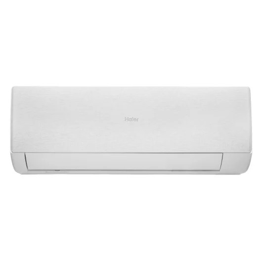 Сплит-система Haier Stellar HP AS20SHP2HRA-W, 2,3 кВт
