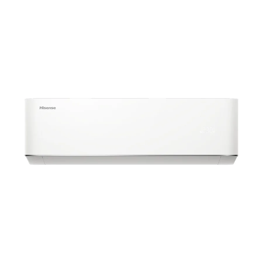 Сплит-система Hisense Expert Pro 2.0 DC AS-07UW4RLCHC01, 2,5 кВт