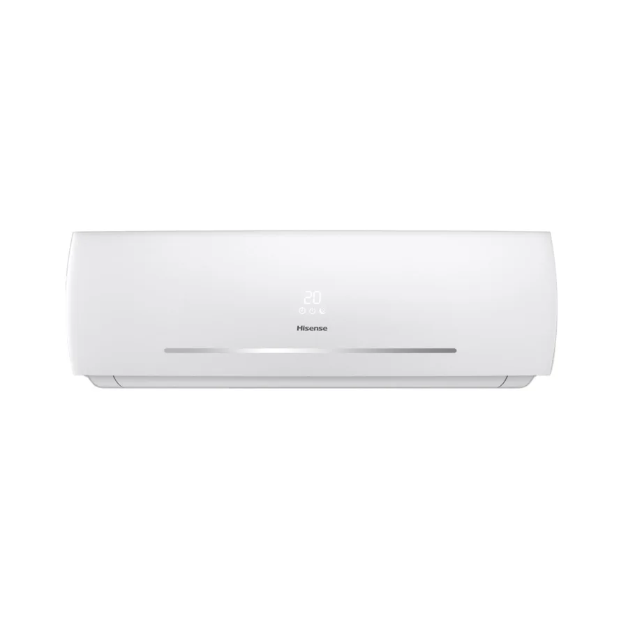 Сплит-система Hisense Neo Classic AS-07HR4RYDDC00, 2,2 кВт