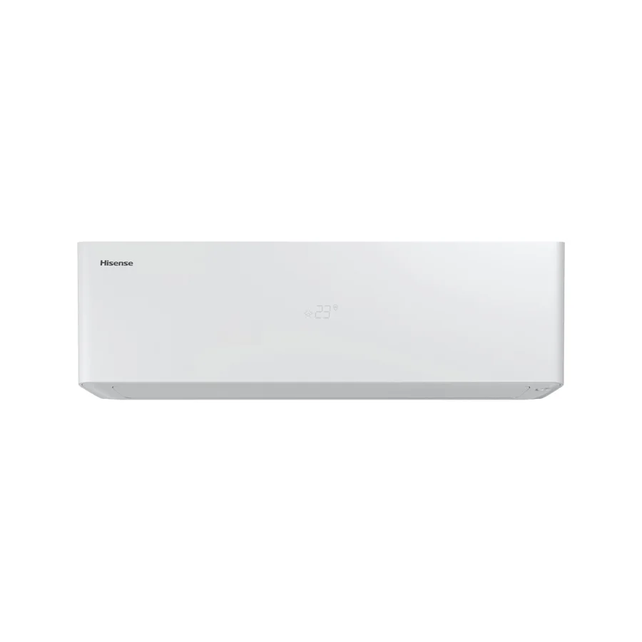 Сплит-система Hisense Vision Pro 2.0 Superior DC AS-10UW4RXVQH01A, 2,8 кВт
