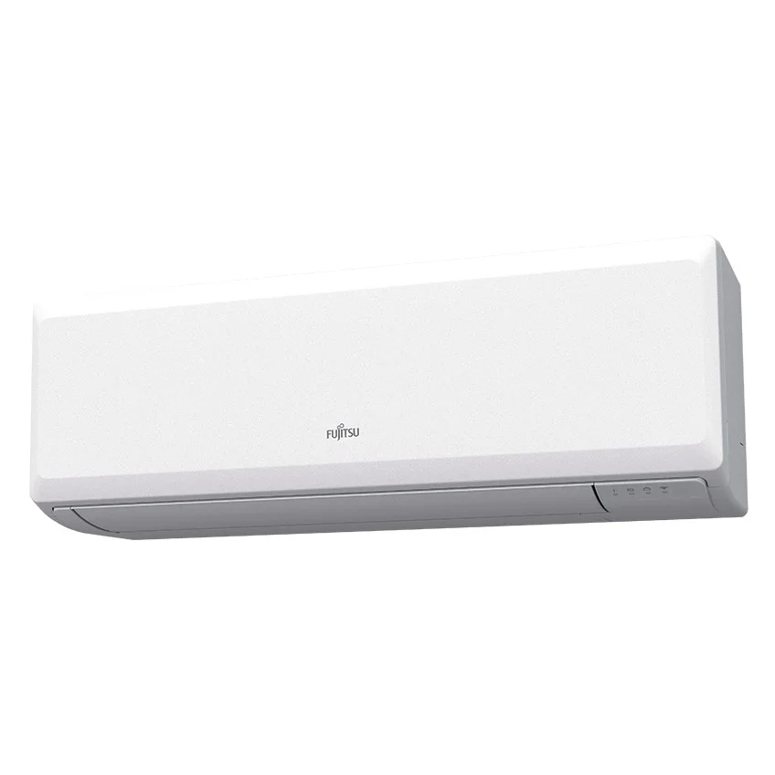 Сплит-система Fujitsu Clarios ASYG07KPCA-R, 2 кВт