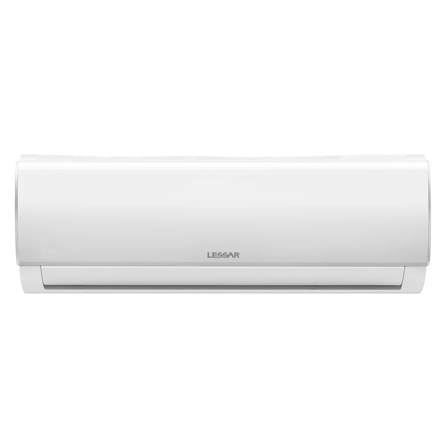 Сплит-система Lessar Amigo 2026 LS-HE07KRE2C, 2,3 кВт