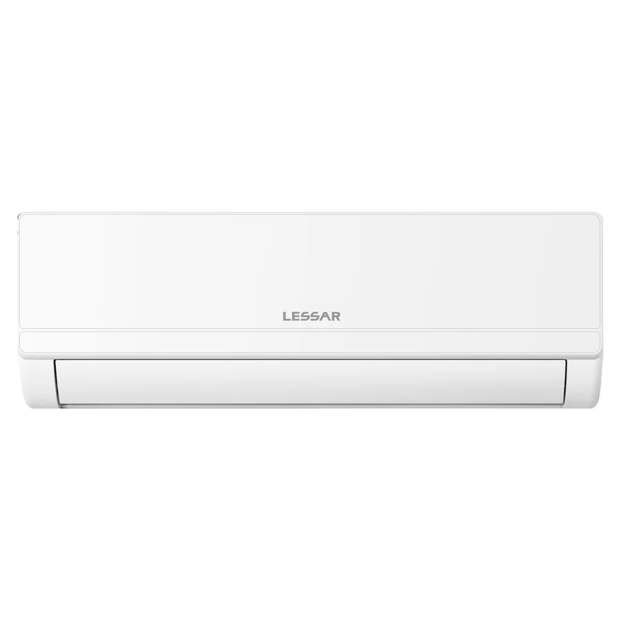 Сплит-система Lessar Atlantis LS-HE09KME2, 2,6 кВт