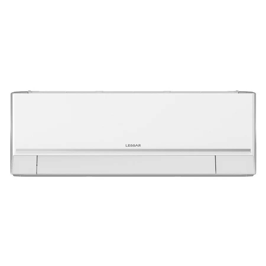 Сплит-система Lessar Avant LS-HE09KLE2, 2,7 кВт