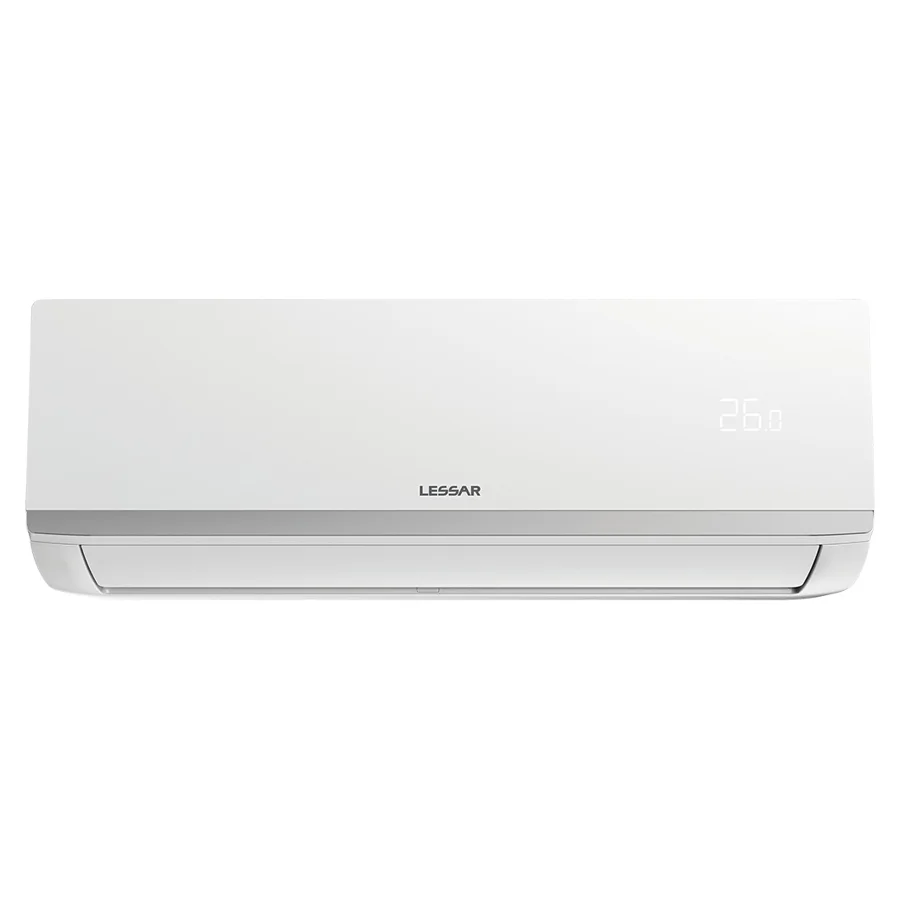 Сплит-система Lessar FlexCool LS-HE18KCE2, 5,3 кВт, фото 1