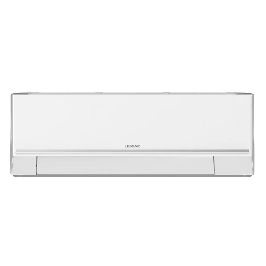 Сплит-система Lessar Stella LS-HE09KJE2, 2,9 кВт