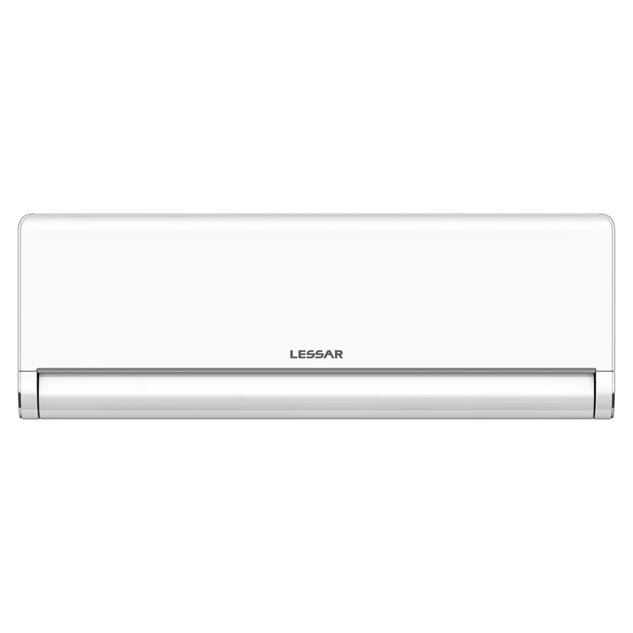 Сплит-система Lessar Tiger LS-HE09KBE2, 2,6 кВт
