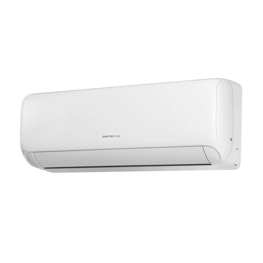 Сплит-система Quattroclima Capri QV-CA07WA, 2,2 кВт