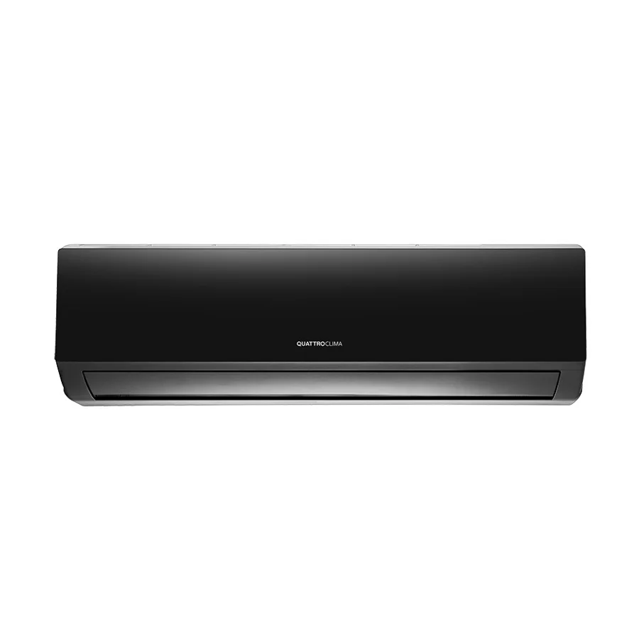 Сплит-система Quattroclima Ferrara QV-FE09WDE, 2,6 кВт