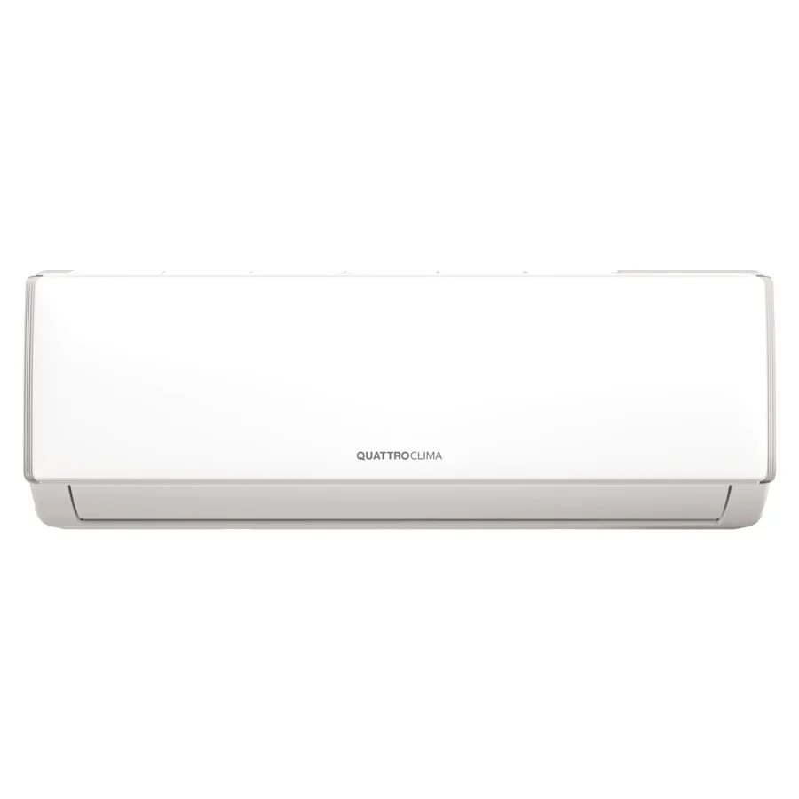 Сплит-система Quattroclima Verona QV-VE09WBE, 2,6 кВт