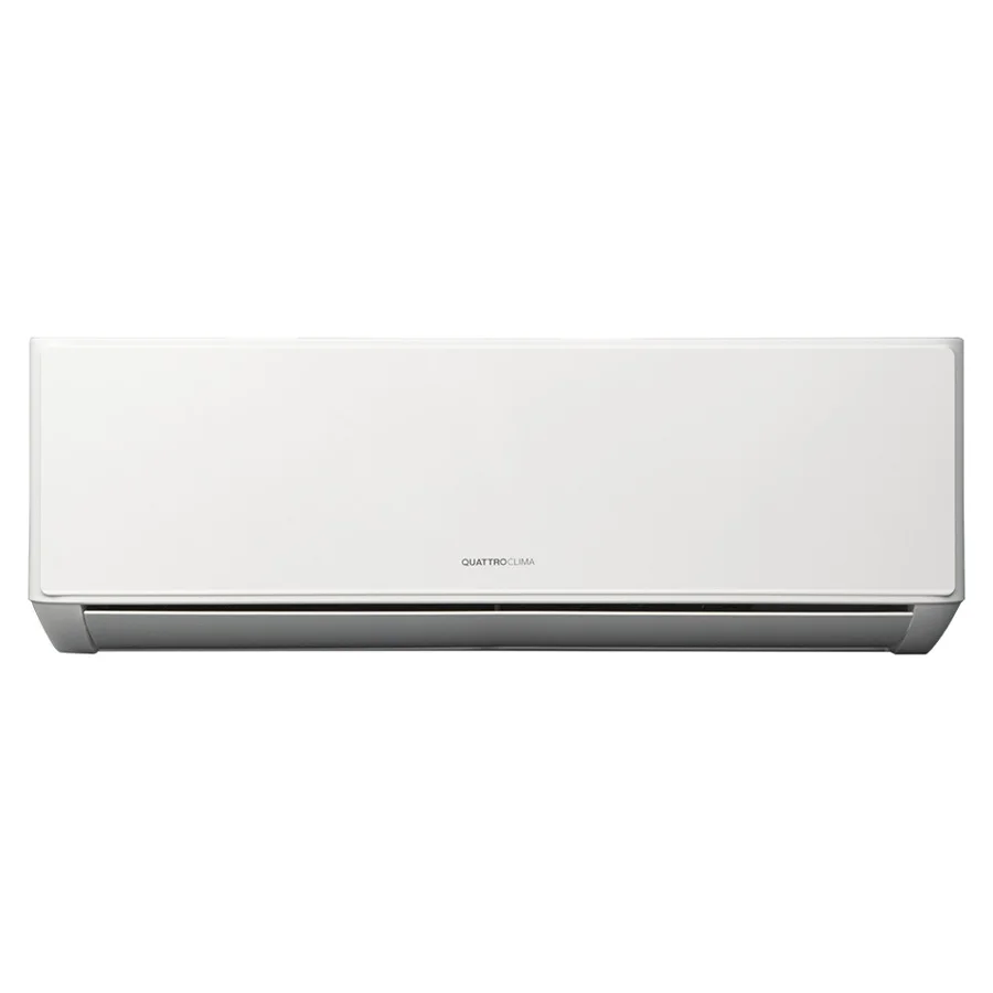 Сплит-система Quattroclima Vittoria QV-VT09WAE, 2,6 кВт