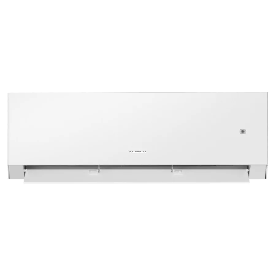 Сплит-система Tosot Clivia T09H-SCW, 2,7 кВт