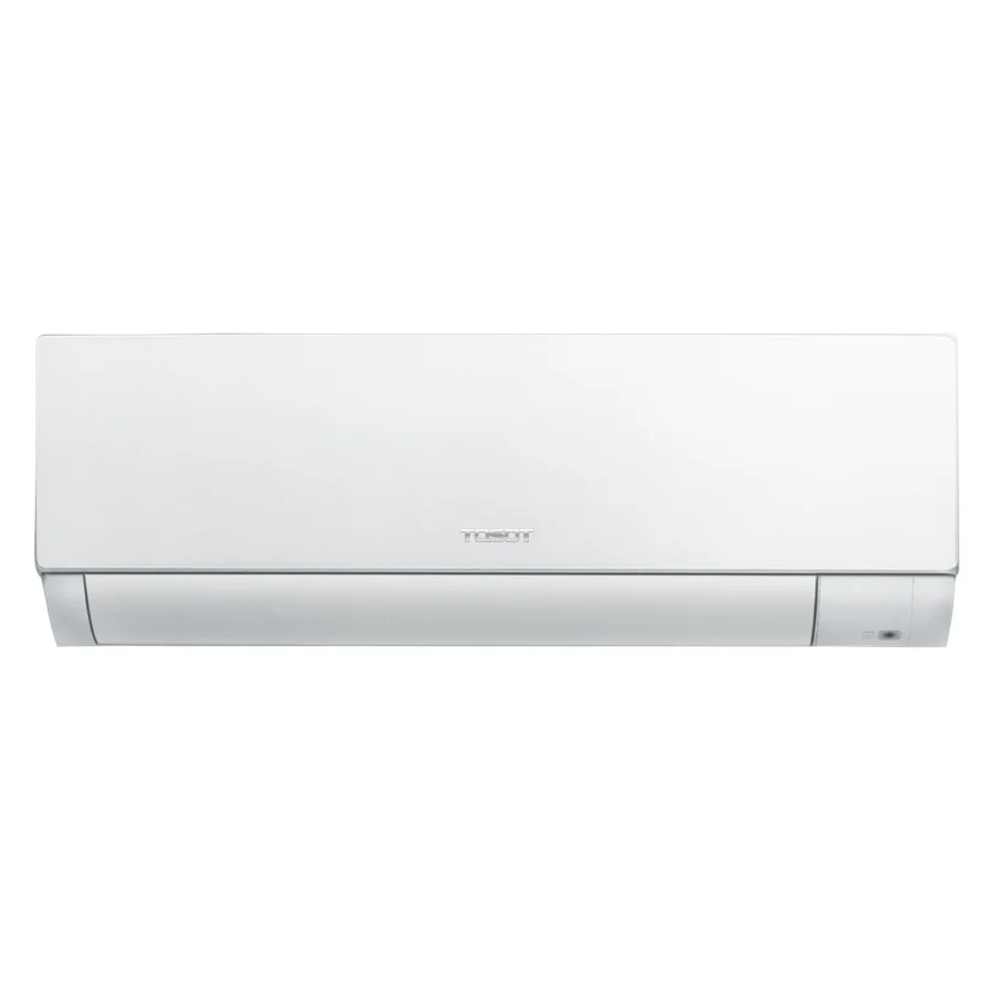 Сплит-система Tosot Synergy T09H-SYN, 2,7 кВт