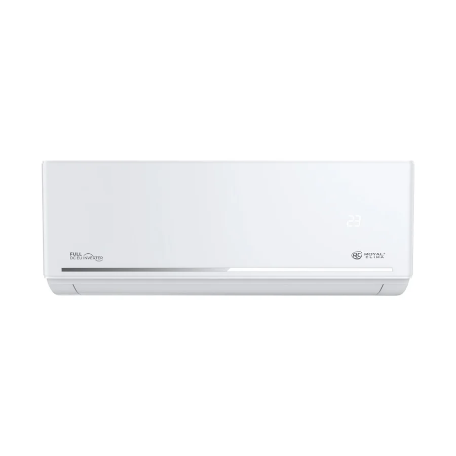 Сплит-система Royal Clima Felicita Heat Pump RCI-FHE28HN, 2,6 кВт