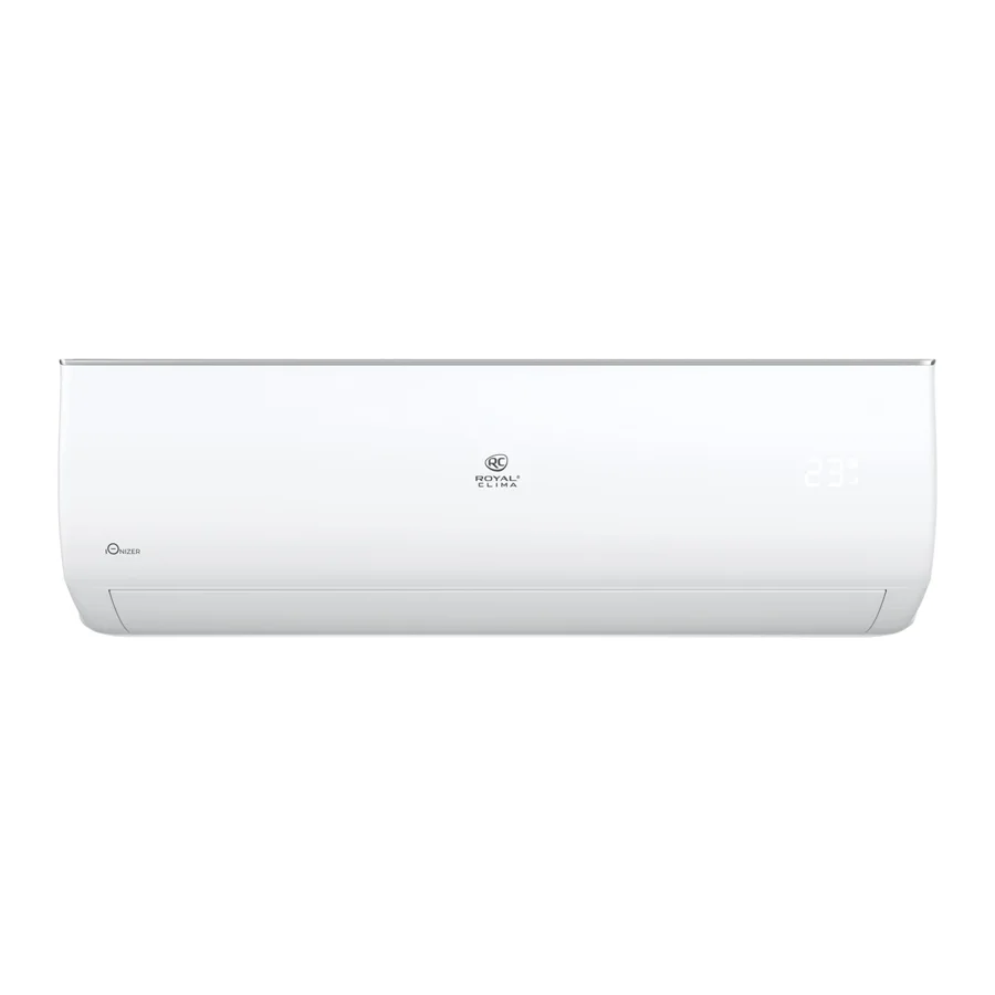 Сплит-система Royal Clima Gloria RC-GL22HN, 2,2 кВт