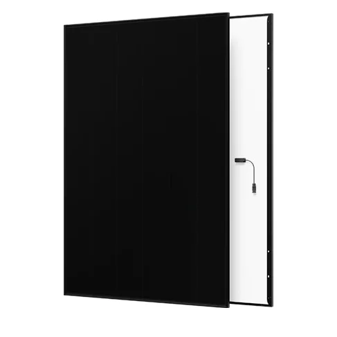 Солнечный модуль AIKO Neostar Pro 3S54 AIKO-A495-MCE54Mb, 495 Вт