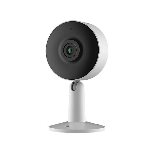IP-камера Wi-Fi Ivideon Cute 4, 2 Мп, облачная, для дома