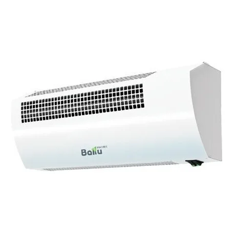 Тепловая завеса Ballu BHC-CE-3, 3 кВт