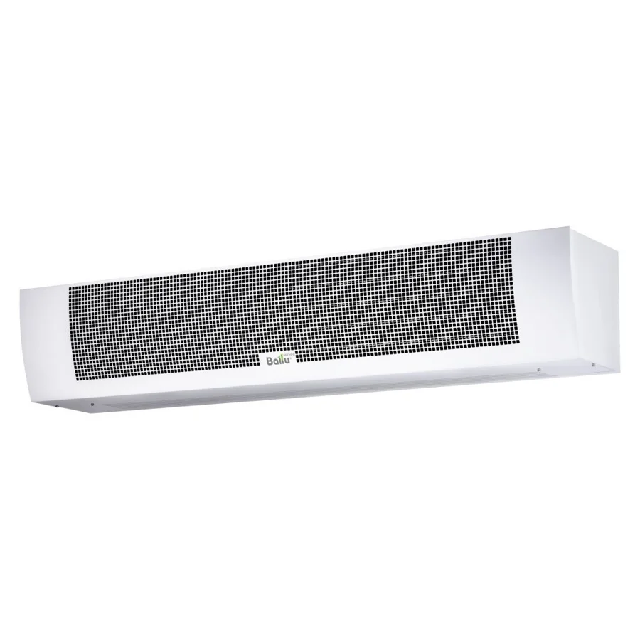 Тепловая завеса Ballu BHC-H15T18-PS, 18 кВт, 1,5 м