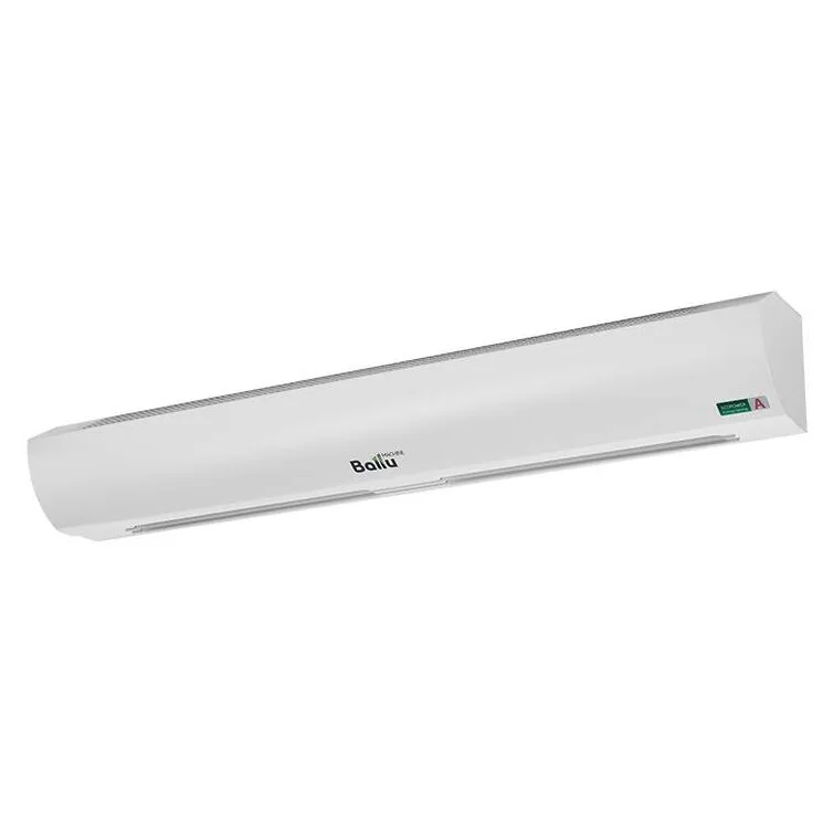 Тепловая завеса Ballu BHC-L10-S06, 6 кВт, 1 м