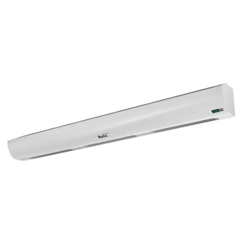Тепловая завеса Ballu BHC-L15-S09, 9 кВт, 1,5 м