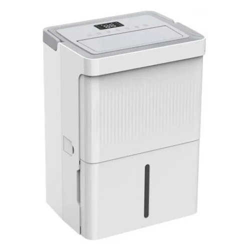 Осушитель воздуха Neoclima ND-35RH, до 65 м², фото 1