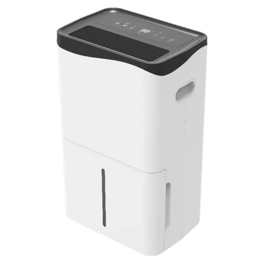Осушитель воздуха Neoclima ND-40AZ, до 50 м²