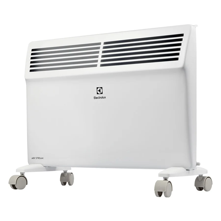 Электрический конвектор Electrolux Air Stream ECH/AS2-2000 ER, 2 кВт
