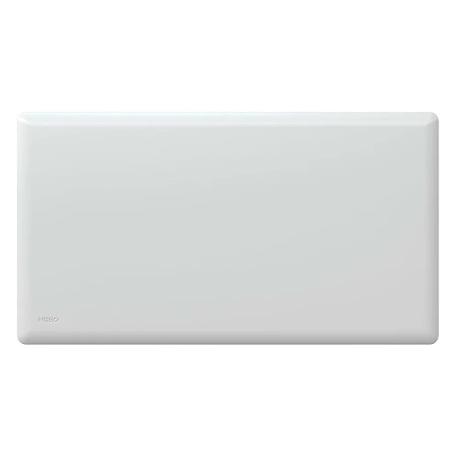 Электрический конвектор Nobo Oslo NTL4S 12, 1,25 кВт, фото 1