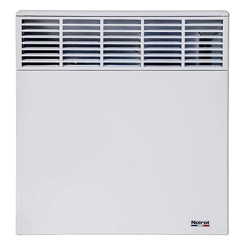 Электрический конвектор Noirot CNX-4 1000W, 1 кВт