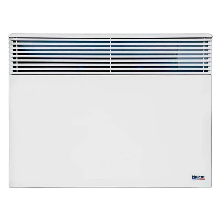 Электрический конвектор Noirot Spot Digital 1500W, 1,5 кВт