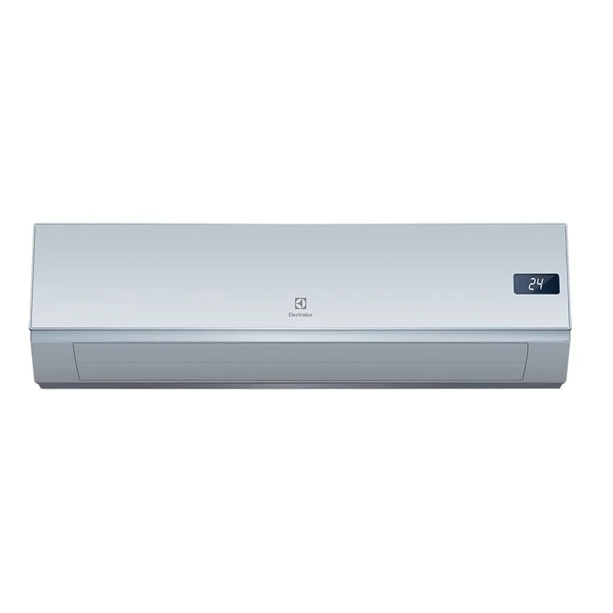 Фанкойл настенный Electrolux EFH-300, 3,3 кВт