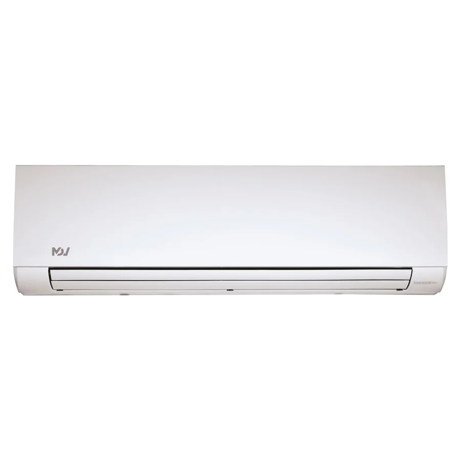 Фанкойл настенный MDV MDKG-V300C, 2,9 кВт