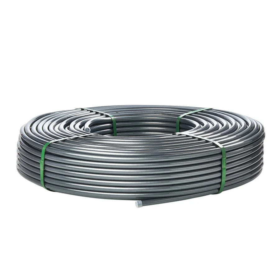 Труба VALTEC PE-Xa/EVOH 16 × 2,2 мм, бухта 100/200 м