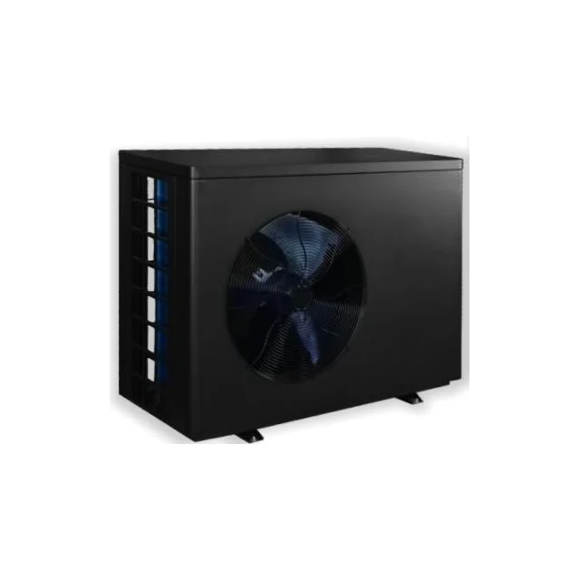 Тепловой насос воздух–вода Guangteng GT-SKR020KBDC-M32, 6,8 кВт, R32, 220 В