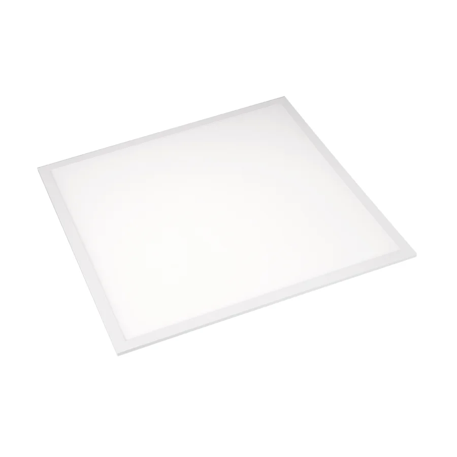 Светильник-панель Arlight DL-INTENSO-S600x600, 40 Вт, CRI90