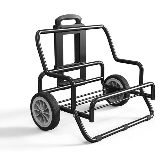 Тележка PECRON Trolley Kit, фото 1