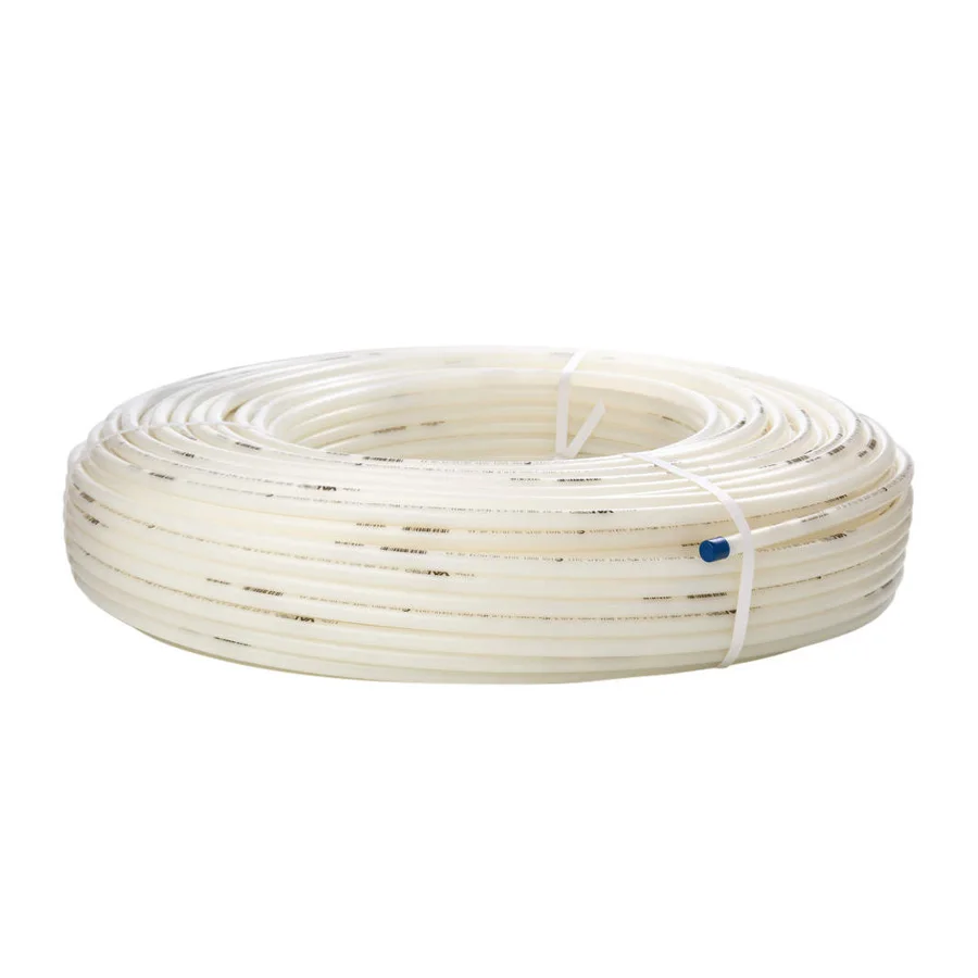 Труба PE-RT Valtec 16×2,0, бухта 200 м