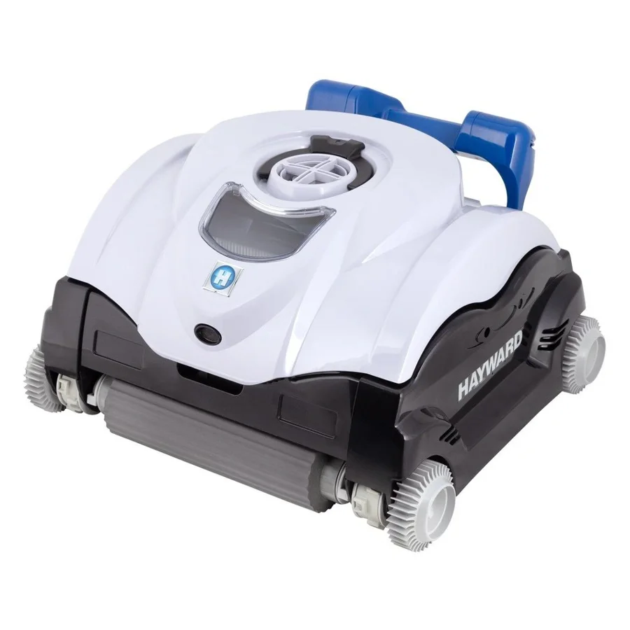 Робот-пылесос для бассейна Hayward SharkVac XL Pilot